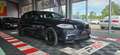 BMW 525 Baureihe/M Paket/Scheckheft/Apple Car/Autom. Blau - thumbnail 2
