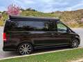 Mercedes-Benz Marco Polo Clase V Marco Polo Activity 3.0CDI 4Matic Negro - thumbnail 4