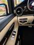 Mercedes-Benz Marco Polo Clase V Marco Polo Activity 3.0CDI 4Matic Negro - thumbnail 17