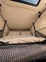 Mercedes-Benz Marco Polo Clase V Marco Polo Activity 3.0CDI 4Matic Negro - thumbnail 23