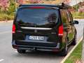 Mercedes-Benz Marco Polo Clase V Marco Polo Activity 3.0CDI 4Matic Negro - thumbnail 3