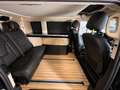 Mercedes-Benz Marco Polo Clase V Marco Polo Activity 3.0CDI 4Matic Negro - thumbnail 11