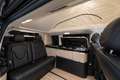 Mercedes-Benz Marco Polo Clase V Marco Polo Activity 3.0CDI 4Matic Negro - thumbnail 10