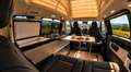 Mercedes-Benz Marco Polo Clase V Marco Polo Activity 3.0CDI 4Matic Negro - thumbnail 9