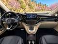 Mercedes-Benz Marco Polo Clase V Marco Polo Activity 3.0CDI 4Matic Negro - thumbnail 8