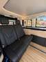 Mercedes-Benz Marco Polo Clase V Marco Polo Activity 3.0CDI 4Matic Negro - thumbnail 13