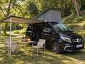 Mercedes-Benz Marco Polo Clase V Marco Polo Activity 3.0CDI 4Matic Negro - thumbnail 5