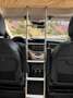 Mercedes-Benz Marco Polo Clase V Marco Polo Activity 3.0CDI 4Matic Negro - thumbnail 7