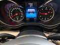 Mercedes-Benz Marco Polo Clase V Marco Polo Activity 3.0CDI 4Matic Negro - thumbnail 16
