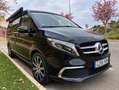 Mercedes-Benz Marco Polo Clase V Marco Polo Activity 3.0CDI 4Matic Negro - thumbnail 6
