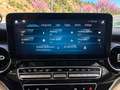 Mercedes-Benz Marco Polo Clase V Marco Polo Activity 3.0CDI 4Matic Negro - thumbnail 19