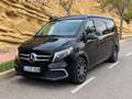 Mercedes-Benz Marco Polo Clase V Marco Polo Activity 3.0CDI 4Matic Negro - thumbnail 1