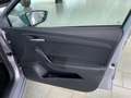 SEAT Ibiza Ibiza V 2017 1.0 tgi Style 90cv Zilver - thumbnail 25