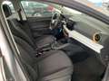 SEAT Ibiza Ibiza V 2017 1.0 tgi Style 90cv Zilver - thumbnail 26