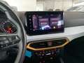 SEAT Ibiza Ibiza V 2017 1.0 tgi Style 90cv Zilver - thumbnail 13