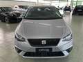 SEAT Ibiza Ibiza V 2017 1.0 tgi Style 90cv Zilver - thumbnail 8