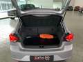 SEAT Ibiza Ibiza V 2017 1.0 tgi Style 90cv Zilver - thumbnail 22