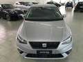 SEAT Ibiza Ibiza V 2017 1.0 tgi Style 90cv Zilver - thumbnail 9