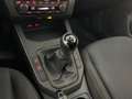 SEAT Ibiza Ibiza V 2017 1.0 tgi Style 90cv Zilver - thumbnail 12