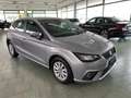 SEAT Ibiza Ibiza V 2017 1.0 tgi Style 90cv Zilver - thumbnail 7