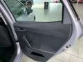 SEAT Ibiza Ibiza V 2017 1.0 tgi Style 90cv Zilver - thumbnail 23