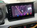 SEAT Ibiza Ibiza V 2017 1.0 tgi Style 90cv Zilver - thumbnail 19