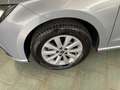 SEAT Ibiza Ibiza V 2017 1.0 tgi Style 90cv Zilver - thumbnail 28