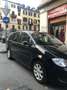 Volkswagen Touran 1.6 Trendline bi-fuel G Czarny - thumbnail 3