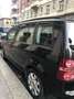 Volkswagen Touran 1.6 Trendline bi-fuel G crna - thumbnail 4