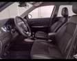 Suzuki Vitara 1.4h Top 4wd allgrip Nero - thumbnail 7