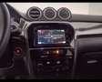 Suzuki Vitara 1.4h Top 4wd allgrip Nero - thumbnail 12