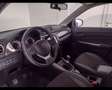 Suzuki Vitara 1.4h Top 4wd allgrip Nero - thumbnail 8