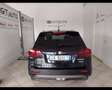 Suzuki Vitara 1.4h Top 4wd allgrip Nero - thumbnail 5