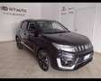 Suzuki Vitara 1.4h Top 4wd allgrip Nero - thumbnail 3
