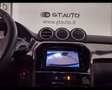 Suzuki Vitara 1.4h Top 4wd allgrip Nero - thumbnail 14