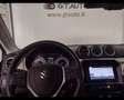 Suzuki Vitara 1.4h Top 4wd allgrip Nero - thumbnail 11