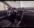 Suzuki Vitara 1.4h Top 4wd allgrip Nero - thumbnail 10