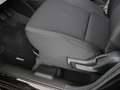 Suzuki Swift 1.2 Comfort Smart Hybrid | Smart Entry & Start | S Zwart - thumbnail 10