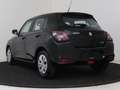 Suzuki Swift 1.2 Comfort Smart Hybrid | Smart Entry & Start | S Zwart - thumbnail 16
