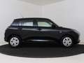 Suzuki Swift 1.2 Comfort Smart Hybrid | Smart Entry & Start | S Zwart - thumbnail 14