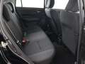 Suzuki Swift 1.2 Comfort Smart Hybrid | Smart Entry & Start | S Zwart - thumbnail 36