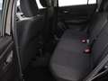 Suzuki Swift 1.2 Comfort Smart Hybrid | Smart Entry & Start | S Zwart - thumbnail 31