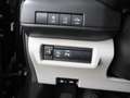 Suzuki Swift 1.2 Comfort Smart Hybrid | Smart Entry & Start | S Zwart - thumbnail 11