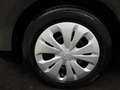 Suzuki Swift 1.2 Comfort Smart Hybrid | Smart Entry & Start | S Zwart - thumbnail 5