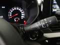 Suzuki Swift 1.2 Comfort Smart Hybrid | Smart Entry & Start | S Zwart - thumbnail 20