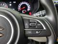 Suzuki Swift 1.2 Comfort Smart Hybrid | Smart Entry & Start | S Zwart - thumbnail 13