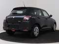 Suzuki Swift 1.2 Comfort Smart Hybrid | Smart Entry & Start | S Zwart - thumbnail 2