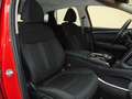 Hyundai TUCSON 1.6 Automatik,Allrad,PDC,KlimaA.Kamera Rot - thumbnail 26