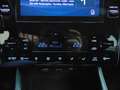 Hyundai TUCSON 1.6 Automatik,Allrad,PDC,KlimaA.Kamera Rot - thumbnail 20
