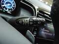Hyundai TUCSON 1.6 Automatik,Allrad,PDC,KlimaA.Kamera Rot - thumbnail 25